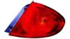 IPARLUX 16854331 Combination Rearlight